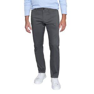 English‎ Laundry Men's Pant